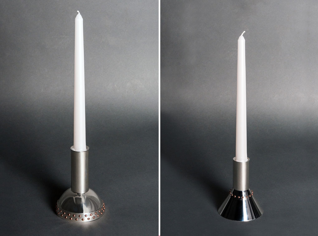  - ArcherProject_candlesticks-3.jpg